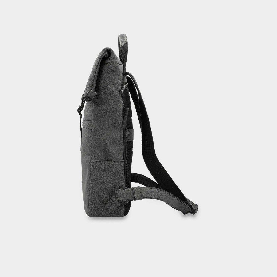 Sac A Dos Pour Hommes | PICARD Sac A Dos Pour Hommes Sac A Dos Decontracte 5470