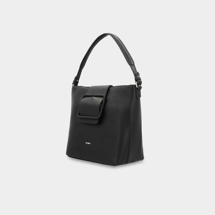 Sac Seau Femme | PICARD Sac Seau Femme Sac Seau Be Loved 3176