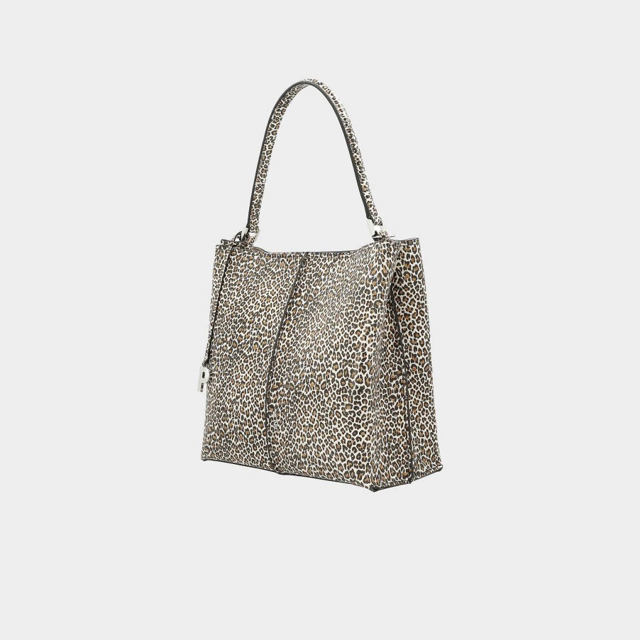 Sac Bandouliere Femme | PICARD Sac Bandouliere Femme Sac Bandouliere Vacances 5347