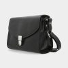 Sac Bandouliere Femme | PICARD Sac Bandouliere Femme Sac Bandouliere Katja R241 Commandez Maintenant Directement Chez Picard Fashion