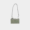 Sac Pour Telephone Portable Pour Femme | PICARD Sac Pour Telephone Portable Pour Femme Sac Pour Telephone Portable Safari 7891