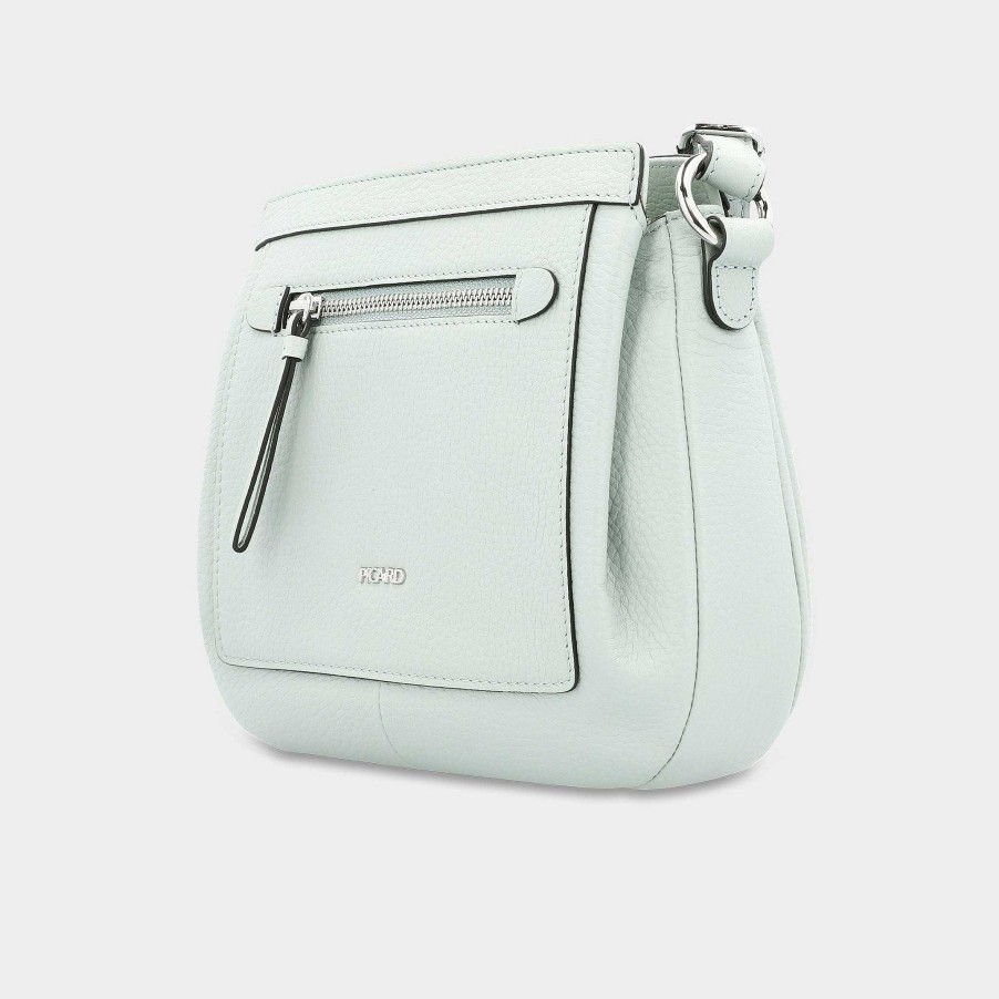 Sac Bandouliere Femme | PICARD Sac Bandouliere Femme Sac Bandouliere Mila B498