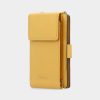 Portefeuille Femme | PICARD Portefeuille Femme Commandez Des Maintenant La Pochette Pour Telephone Portable Isabelle B576 Directement Chez Picard Fashion