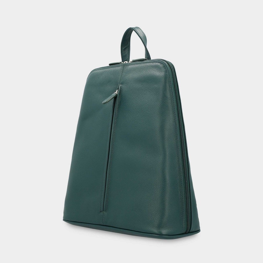 Sac A Dos Femme | PICARD Sac A Dos Femme Sac A Dos Luis 8656