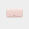 Portefeuille | PICARD Portefeuille Portefeuille Carmen R239