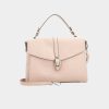 Sac A Main Femme | PICARD Sac A Main Femme Sac A Main Naples R300