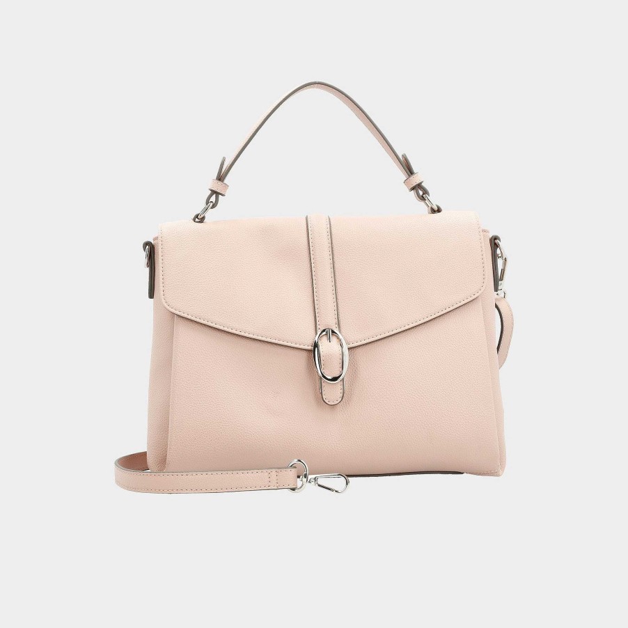 Sac A Main Femme | PICARD Sac A Main Femme Sac A Main Naples R300