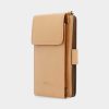 Portefeuille Femme | PICARD Portefeuille Femme Commandez Des Maintenant La Pochette Pour Telephone Portable Isabelle B576 Directement Chez Picard Fashion