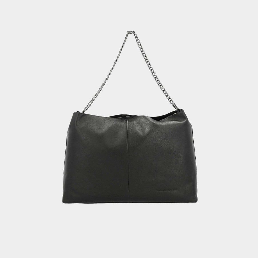 Sac Bandouliere Femme | PICARD Sac Bandouliere Femme Sac Bandouliere Emma R227