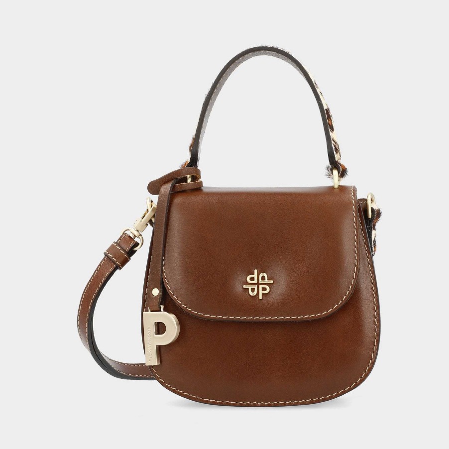 Sac Bandouliere Femme | PICARD Sac Bandouliere Femme Commandez Des Maintenant Le Sac A Poignee Montreal 5494 Directement Chez Picard Fashion