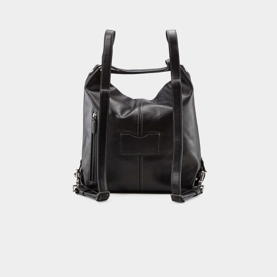 Sac A Dos Femme | PICARD Sac A Dos Femme Sac Bandouliere Picard Eternity 4958 | Commandez Ici Maintenant !