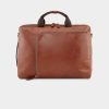 Sac Pour Ordinateur Portable Pour Hommes | PICARD Sac Pour Ordinateur Portable Pour Hommes Sac Business Picard Buddy 4505 | Commandez Ici Maintenant !