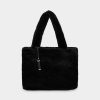 Acheteur Pour Femme | PICARD Acheteur Pour Femme Sac A Provisions Mellow 3184