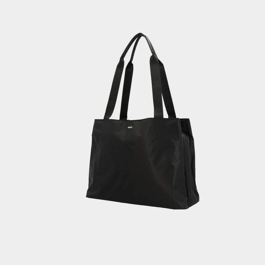 Sacs Vegetaliens Pour Femmes | PICARD Sacs Vegetaliens Pour Femmes Picard Shopper Heureux 3292 | Commandez Ici Maintenant !