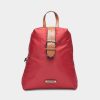 Sac A Dos Femme | PICARD Sac A Dos Femme Sac A Dos Picard Sonja 2145 | Commandez Ici Maintenant !