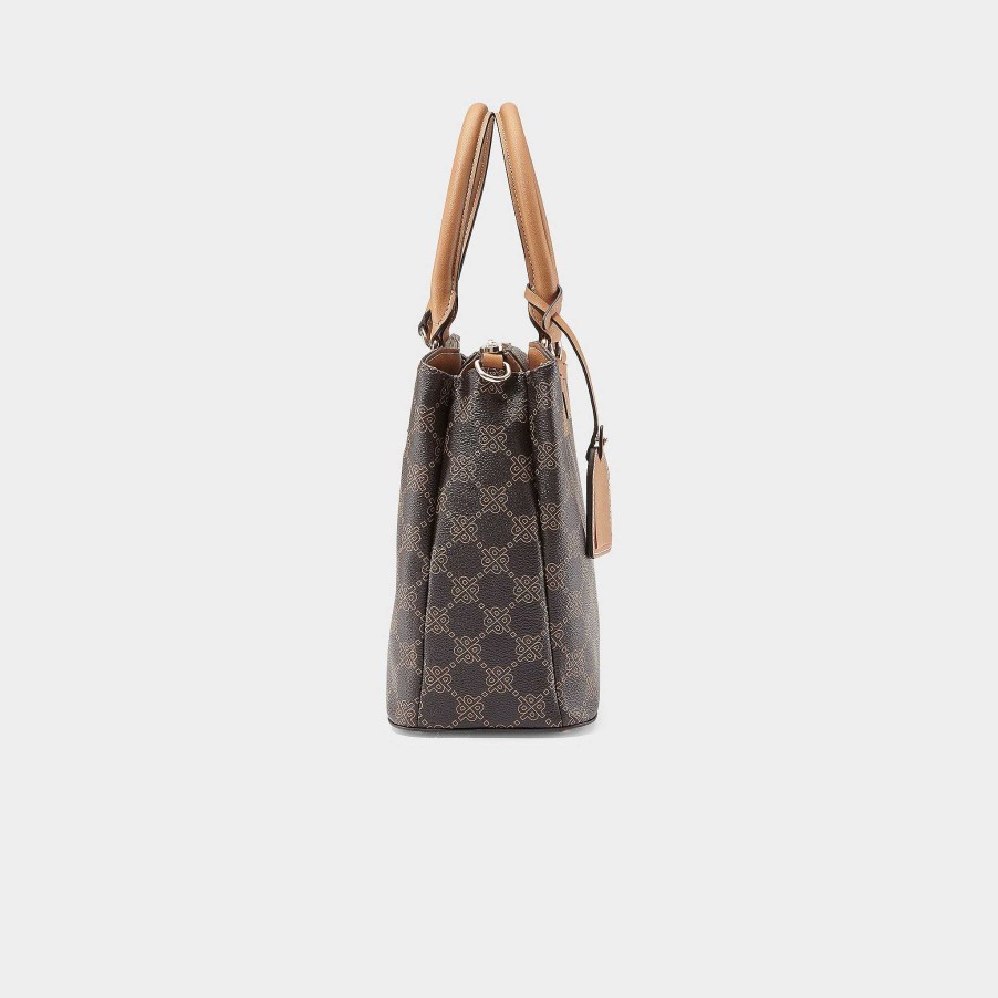 Sac A Main Femme | PICARD Sac A Main Femme Picard Shopper Euphoria 9860 | Commandez Ici Maintenant !