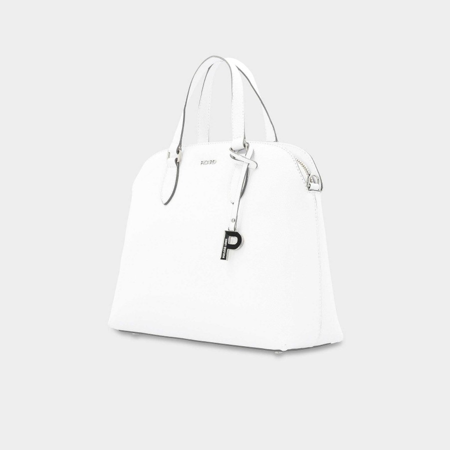 Acheteur Pour Femme | PICARD Acheteur Pour Femme Shopper Attrape-Moi R120