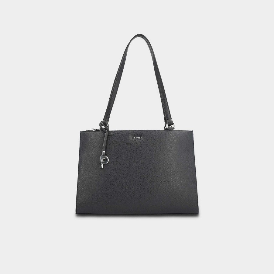 Acheteur Pour Femme | PICARD Acheteur Pour Femme Shopper Attrape-Moi R119