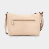 Sac Bandouliere Femme | PICARD Sac Bandouliere Femme Commandez Des Maintenant Le Sac Bandouliere Felicita 7183 Directement Chez Picard Fashion