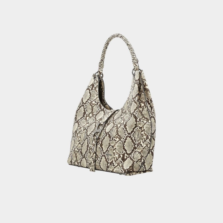 Sac Seau Femme | PICARD Sac Seau Femme Sac Et Sac Bandouliere Boa 3163