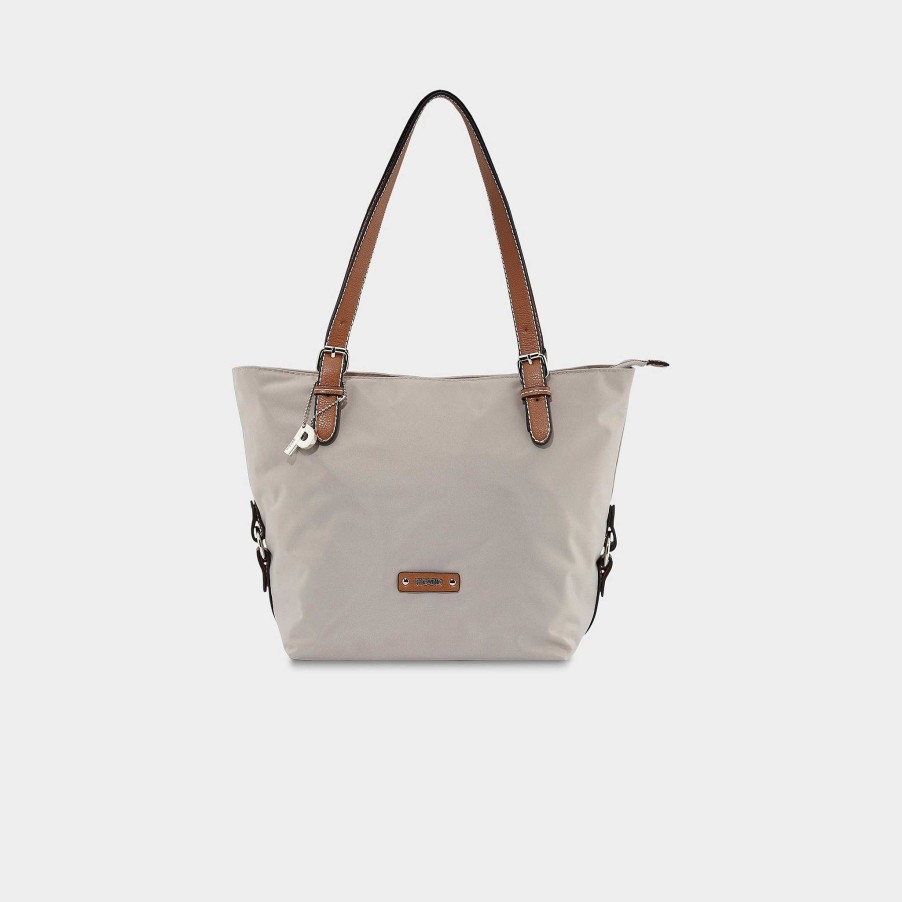 Sac Bandouliere Femme | PICARD Sac Bandouliere Femme Picard Cabas Sonja 2794 | Commandez Ici Maintenant !