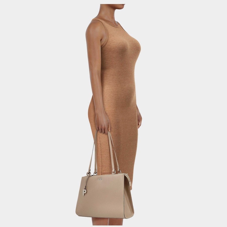 Acheteur Pour Femme | PICARD Acheteur Pour Femme Shopper Attrape-Moi R119