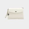 Sac Bandouliere Femme | PICARD Sac Bandouliere Femme Commandez Des Maintenant Le Sac Bandouliere Really 8207 Directement Chez Picard Fashion