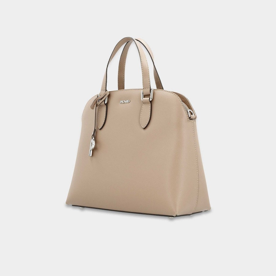 Acheteur Pour Femme | PICARD Acheteur Pour Femme Shopper Attrape-Moi R120