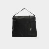 Sac Bandouliere Femme | PICARD Sac Bandouliere Femme Sac A Poignee Trust Me R201