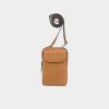 Sac Pour Telephone Portable Pour Femme | PICARD Sac Pour Telephone Portable Pour Femme Sac Pour Telephone Portable Noel R212