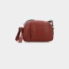 Sac Bandouliere Femme | PICARD Sac Bandouliere Femme Sac Bandouliere Pure 9664