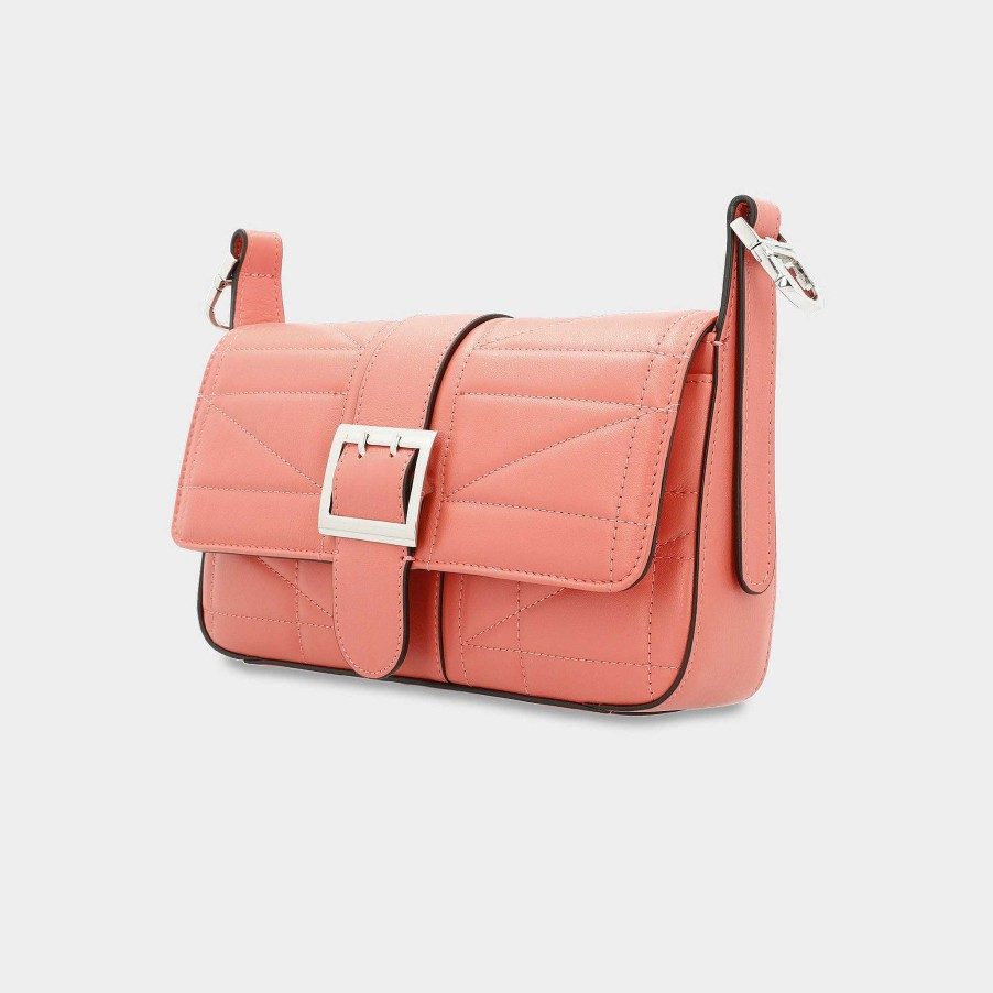 Sac A Main Femme | PICARD Sac A Main Femme Sac A Main Violaine R231