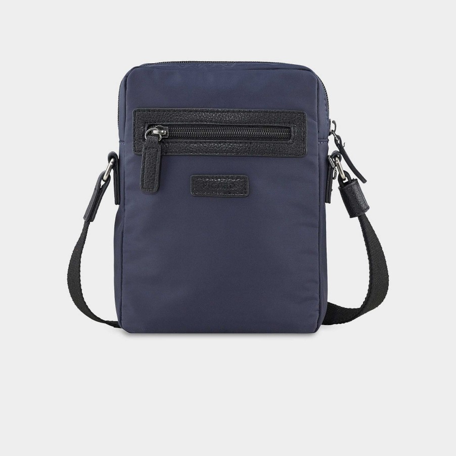 Sac Bandouliere Homme | PICARD Sac Bandouliere Homme Sac Bandouliere Picard S'Pore 2955 | Commandez Ici Maintenant !