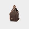 Sac A Dos Femme | PICARD Sac A Dos Femme Sac A Dos Sonja 2062