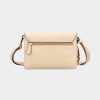 Sac Bandouliere Femme | PICARD Sac Bandouliere Femme Sac Bandouliere Katja R241 Commandez Maintenant Directement Chez Picard Fashion