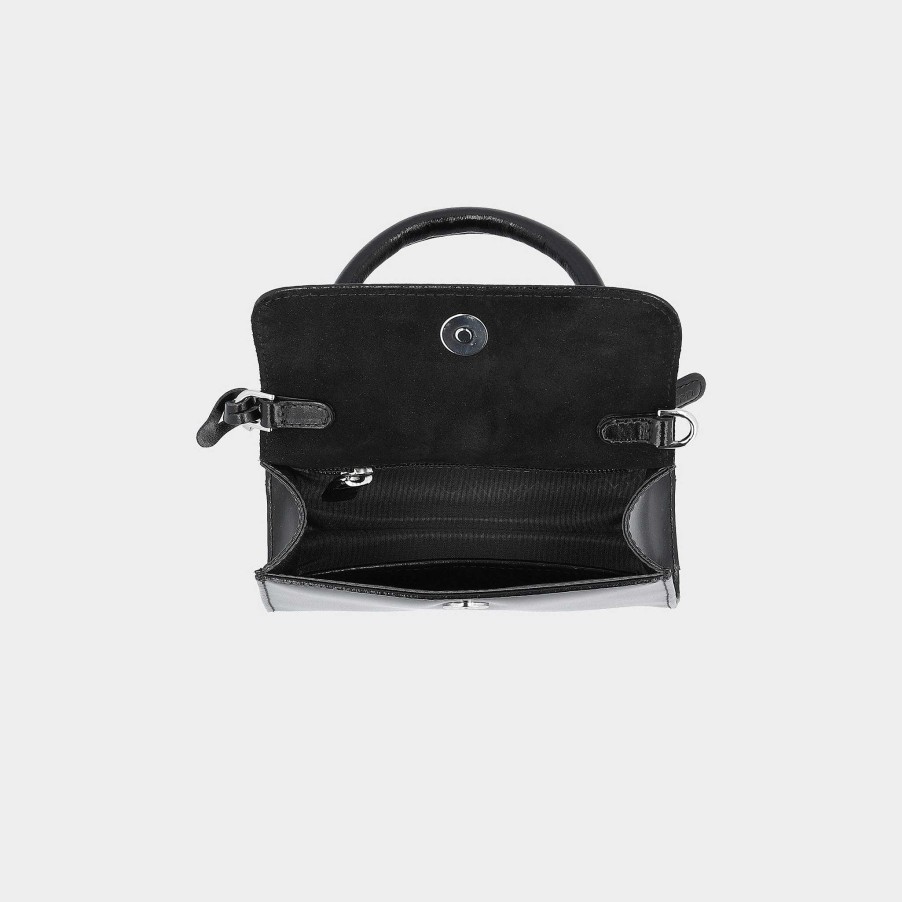 Sac Bandouliere Femme | PICARD Sac Bandouliere Femme Sac Bandouliere Mini R147