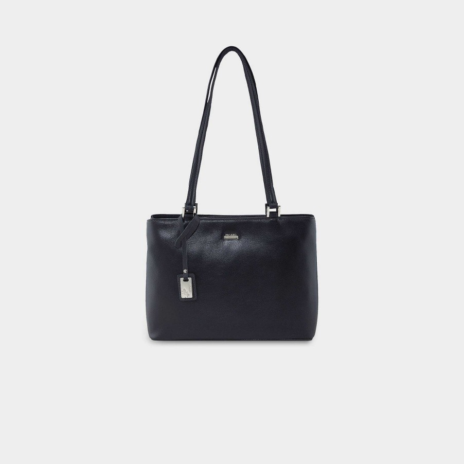 Sac Bandouliere Femme | PICARD Sac Bandouliere Femme Picard Shopper Vraiment 8399 | Commandez Ici Maintenant !