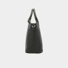 Acheteur Pour Femme | PICARD Acheteur Pour Femme Sac A Provisions Eni R232