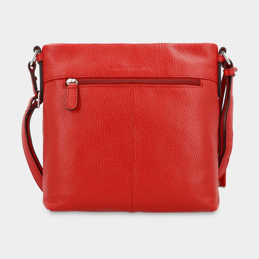 Sac Bandouliere Femme | PICARD Sac Bandouliere Femme Sac Bandouliere Pure 9426 Commandez Maintenant Directement Chez Picard Fashion