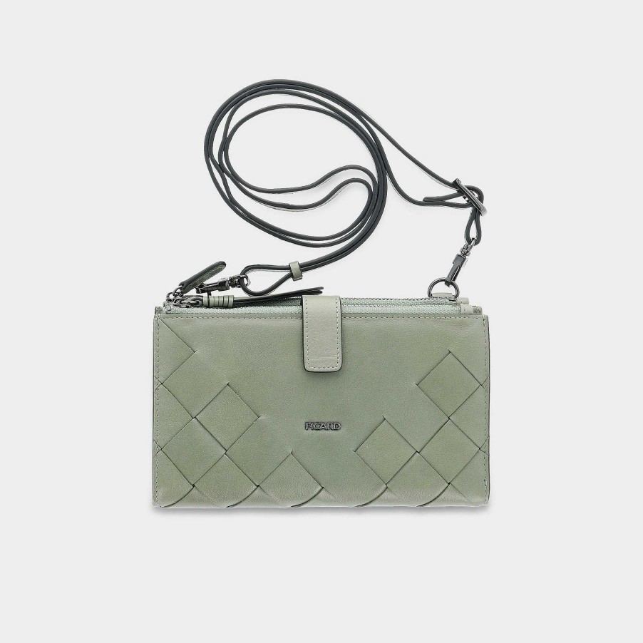 Sac Pour Telephone Portable Pour Femme | PICARD Sac Pour Telephone Portable Pour Femme Sac Pour Telephone Portable Savannah 7894