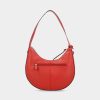 Sac Bandouliere Femme | PICARD Sac Bandouliere Femme Commandez Des Maintenant Le Sac Bandouliere Hannelore R244 Directement Chez Picard Fashion