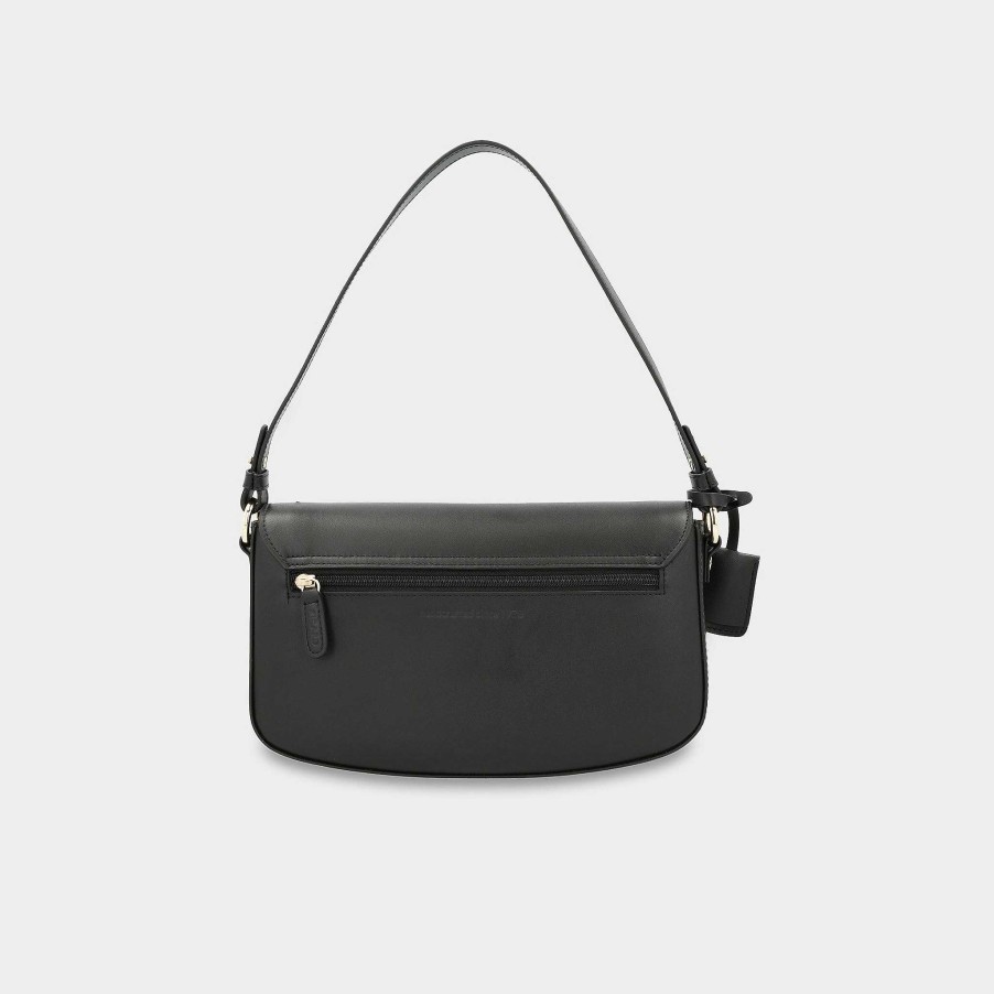 Sac Bandouliere Femme | PICARD Sac Bandouliere Femme Sac Bandouliere Wellington 7995