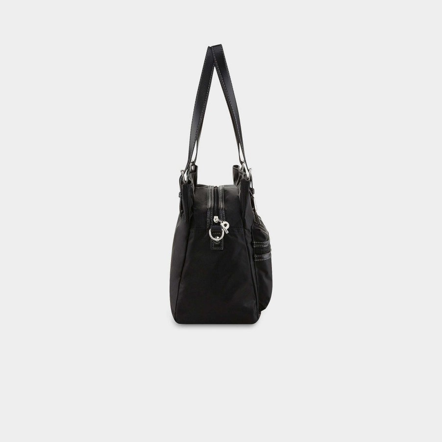 Sac Bandouliere Femme | PICARD Sac Bandouliere Femme Picard Cabas Sonja 2497 | Commandez Ici Maintenant !