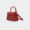 Sac Bandouliere Femme | PICARD Sac Bandouliere Femme Sac Bandouliere Mini R147