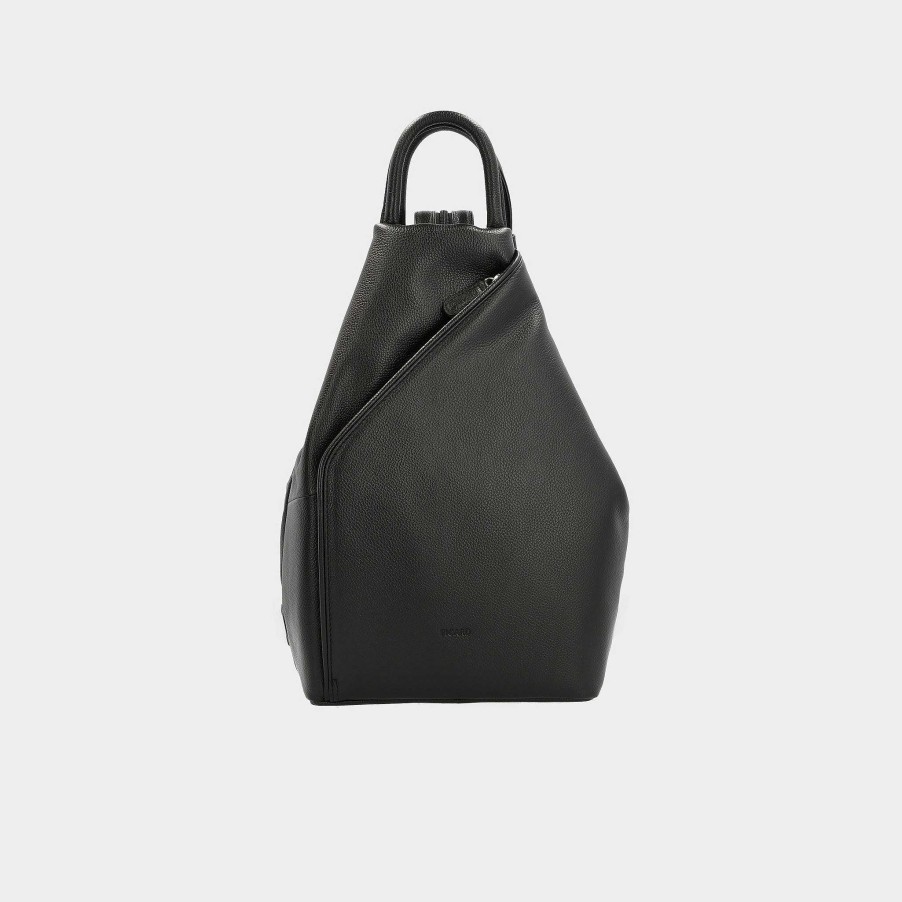 Sac A Main Femme | PICARD Sac A Main Femme Sac A Dos Picard Luis 6823 | Commandez Ici Maintenant !