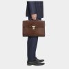 Sac Pour Ordinateur Portable Pour Hommes | PICARD Sac Pour Ordinateur Portable Pour Hommes Picard Porte-Documents Toscana 8501 | Commandez Ici Maintenant !