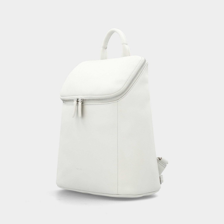 Sac A Dos Femme | PICARD Sac A Dos Femme Commandez Maintenant Le Sac A Dos Luis 8634 Directement Chez Picard Fashion