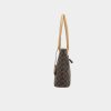 Sac Bandouliere Femme | PICARD Sac Bandouliere Femme Picard Shopper Euphoria 9867 | Commandez Ici Maintenant !