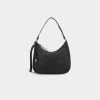 Sac Seau Femme | PICARD Sac Seau Femme Sac Bandouliere Vernissage 7160