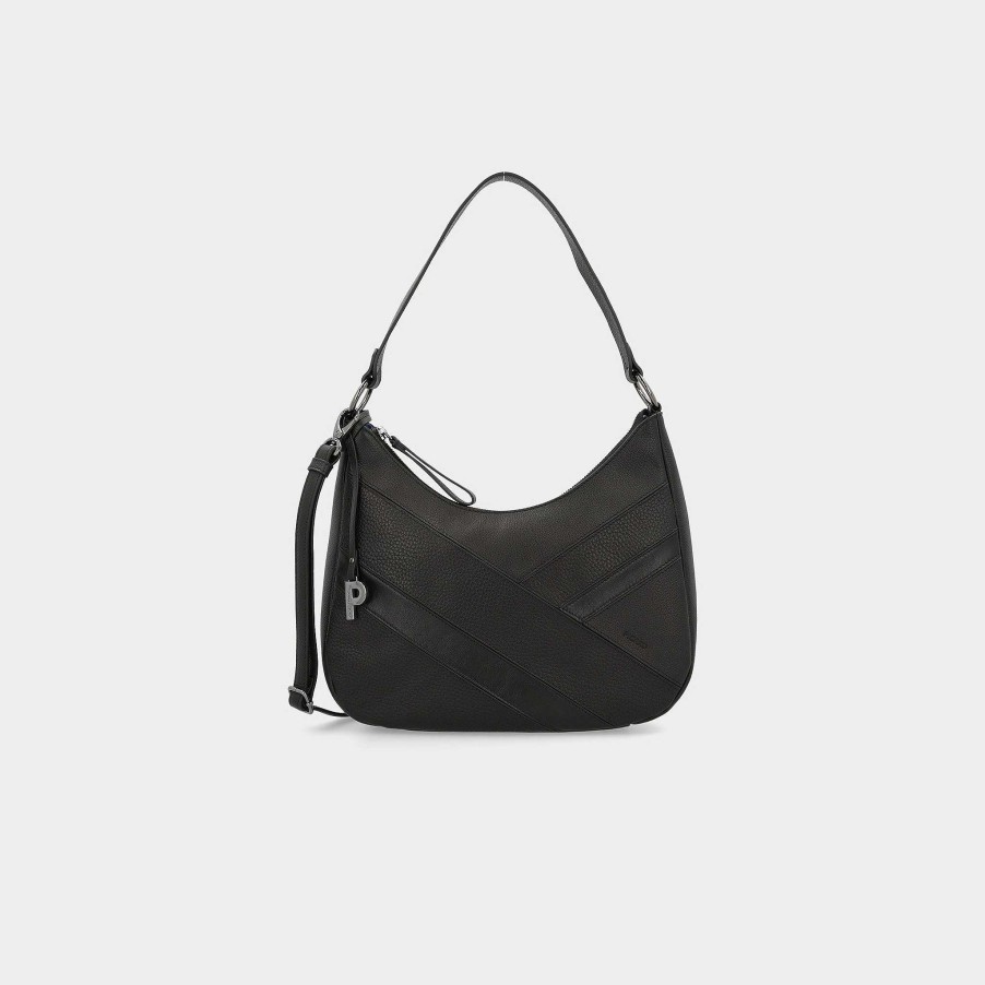 Sac Seau Femme | PICARD Sac Seau Femme Sac Bandouliere Vernissage 7160